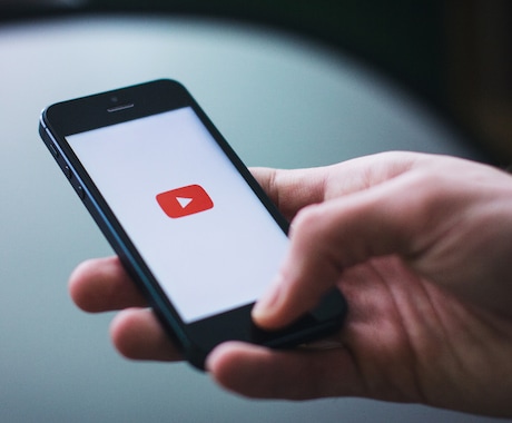 バズるYouTube企画をプロの放送作家が考えます スクール革命／千鳥の鬼レンチャン／有吉ぃぃeeeee!担当 イメージ2