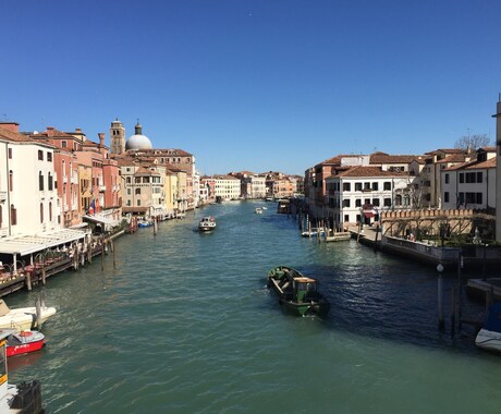 毎日文面のやりとりを行う私が、文章添削いたします ココナラ最安価で承ります。ぜひ一度お試しください。 イメージ1