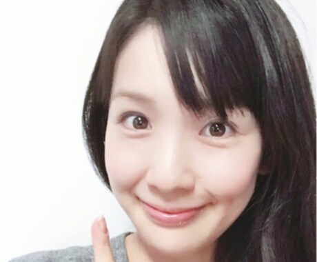 お子様向けのプレゼント、予算別にアドバイスします お友達のご出産お祝いに、何をあげたらいいかわからない方へ イメージ1
