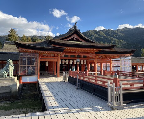 あの人は私の運命の人？貴方の運命の相手教えます 貴方の運命の相手との出逢いの時期を霊媒師が伝えます イメージ1