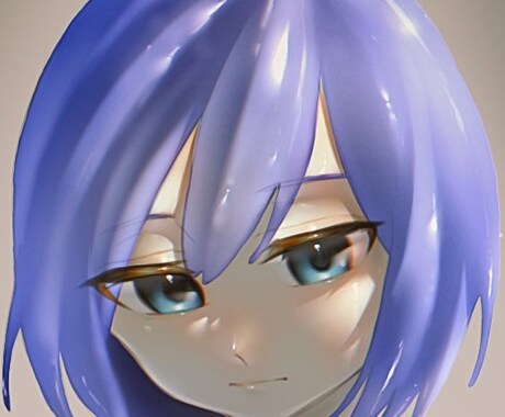 あなた様だけのイラスト、制作致します イメージ1