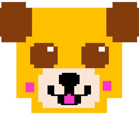 経営者の私があなたの上司への愚痴をお聴きいたします 会社の上司・同僚に溜まっている鬱憤を出来る限り消去いたします イメージ1