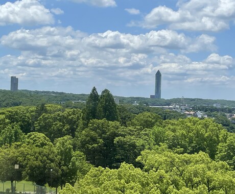 老若男女の悩み聞きます 自分自身色々な苦難を経験してきたので、かなり自信があります！ イメージ2