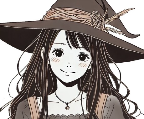 西洋占星術⭐️であなたの知りたいことを鑑定します あの人のことをこっそり鑑定でもOKです！ イメージ1