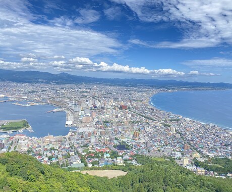 建築 詳細・躯体作図修正、製作図チェックを行います 大手ゼネコンでの建築現場常駐、施工図担当の経験を活かします イメージ1