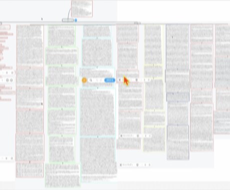 人として根本から品格のあるモテる人格を作り上げます 約4000人の異性に好意を持たれた人だからこそ言えるモテる骨 イメージ1