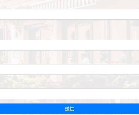 移動平均線・BB・出来高・MACD・RSI出します 移動平均線・BB・出来高・MACD・RSI全部表示 イメージ2