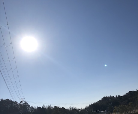 相手の気持ち.これから起きる事みます 片思い.叶わない恋.遠距離全て鑑定いたします。 イメージ1