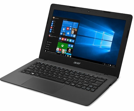 windowsの困ったを解決します 最後まで丁寧に解説し、サポート致します。 イメージ1