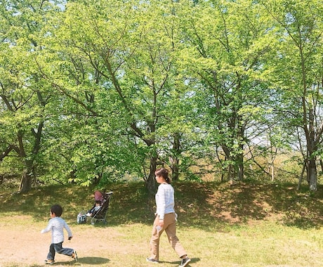 同居のグチ！聞きます 完全同居で頑張ってらっしゃるお嫁さんへ！ イメージ1