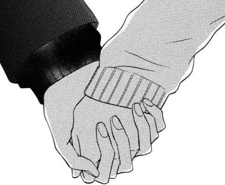 今の恋愛で心が苦しい、、そんなあなたを待ってます 一度の相談でよかった!!もっと明るく楽しい恋愛を!! イメージ1