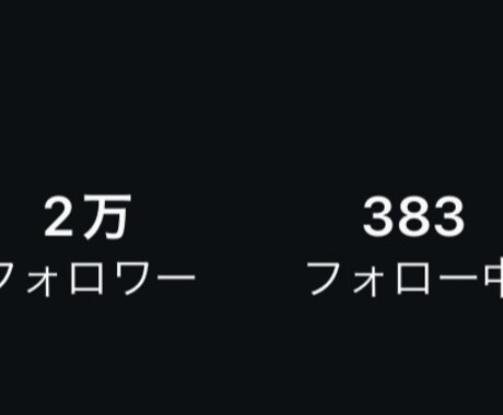 西洋の叡智を融合運命読み解く5次元占いをします 西洋占術の叡智を融合させた他では味わえない占い イメージ2