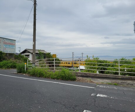 日常の愚痴や不満、色々お話しを聞かせていただきます 心のモヤモヤが晴れますように！ イメージ1