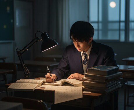 物理の質問受け付けます 分からない部分だけを2つ質問。低価格かつ効率化プラン。 イメージ1
