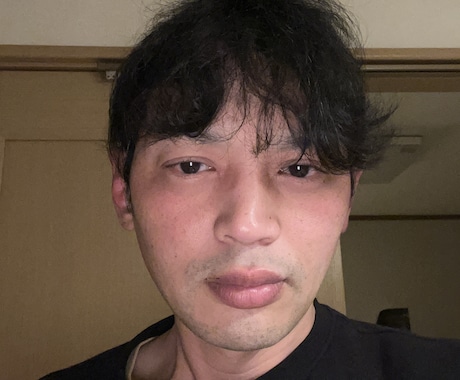 話しを聞いて話しをします 暇や話しを聞いてほしいときに話あいてにならせてもらいたいです イメージ1