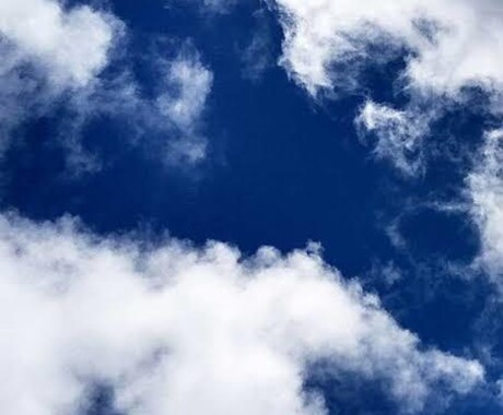 貴方の心の奥底から聞きます その悩みひとりで抱え込まないで イメージ1