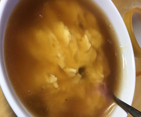 お家でパパが作る簡単料理教えます 家庭でも作れるちょっとこだわった料理を教えます！ イメージ2