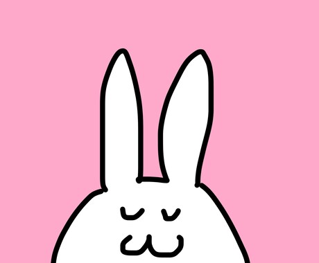 ゆるっと!もふっと!ゆる〜いSNSアイコンかきます 普段は音楽クリエイターの私が!ゆる〜いイラストを描きます! イメージ1