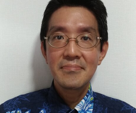 就職・転職・退職の支援をいたします キャリアコンサルタントによる1対1の指導でよりよい人生を。 イメージ2