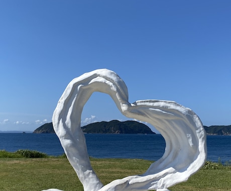 仕事に負けそうでつらい気持ちの方に寄り添います 現状を変えたい貴方が前進する一歩をご一緒に考えます。 イメージ2