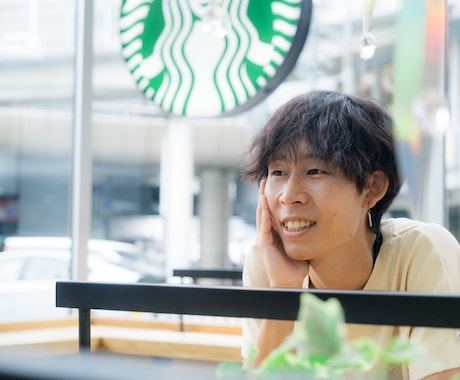 仕事終わりに！5分で写真取ります お仕事終わりに、最寄り駅付近でかっこいいお写真を撮りましょう イメージ2