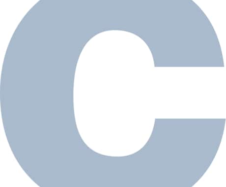 1ヶ月1.5万円!! プログラミング家庭教師します 現役エンジニアがあなたの勉強を徹底的にサポート！ イメージ1