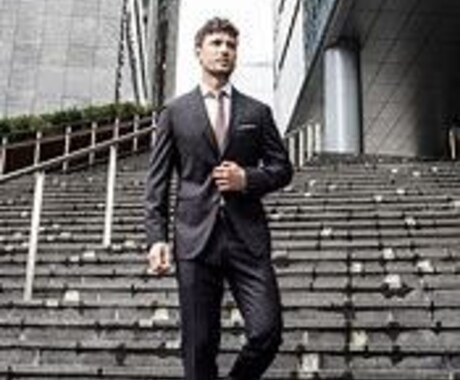 転職/人材エージェントの活用方法教えます 転職を考えておられる方へアドバイスいたします。 イメージ1