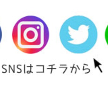 3日間限定！Twitter「いいね」の代行します 「いいね」であなたの認知度を高めていきます。 イメージ2