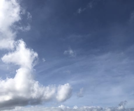 誰かに話したい、わたしに聞かせてください。ます ちょっと話したい。そんな時にお気軽に！ イメージ1