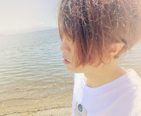 お悩みや相談や愚痴聞きます 心に元気ない方、弱ってる方、悩んでる方、お気軽にどうぞ！ イメージ1