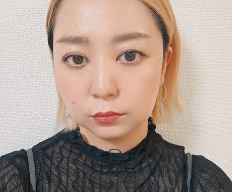 お悩みやお話だけ等、心が安らぐようご相談受けます チャットのみで行います。お気軽にどうぞ。 イメージ1