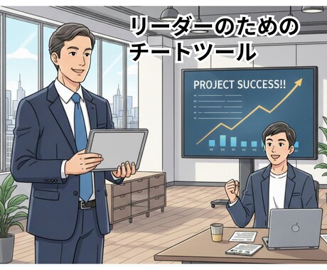 部下の取扱説明書あります 部下を活かす責任者向けのビジネス算命学 イメージ2