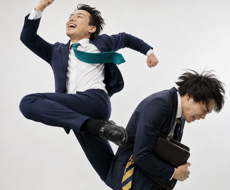 自分が嫌い！そんな自分を変えたい人へ色で解決します 色の心理療法　カラーセラピーで自分を好きになるお手伝い。 イメージ1