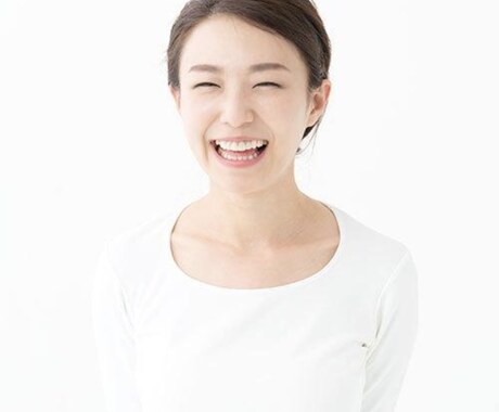 ペストぱいせんが新人エステティシャンの悩み聞きます 〜憧れの業界で働く新人エステティシャンの救済相談室〜 イメージ2