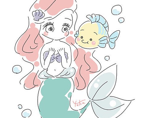 誰にも言えない悩み、私が聞きます あなたの心を癒やします！！その思い、吐き出してみませんか？ イメージ1