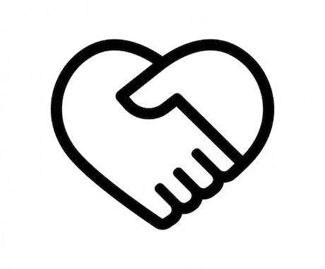 対人関係・コミュニケーション法！レクチャーします ✳︎あなたに寄り添ったコミュニケーション法をレクチャー✳︎ イメージ1