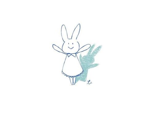 人に言えない悩み、話、すぐに聞きます あなたの話したい気持ち、少し分けてください イメージ1