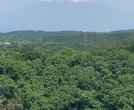 お悩みや不安を話すことで解決へ結びつけます コンビニ経営を検討している方、解決方法丁寧にお伝えします イメージ1