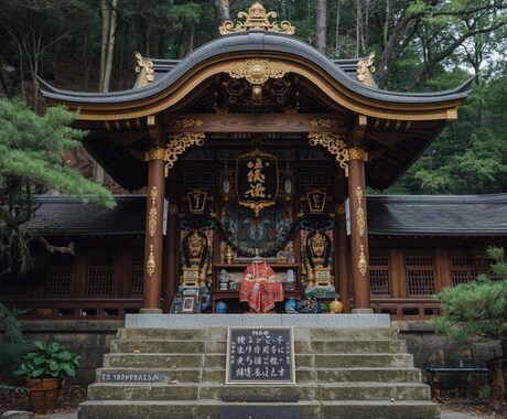 あなたに必要なことを霊視鑑定でお伝えします 恋愛・仕事・人間関係...あなたのお悩みにお答えします イメージ2