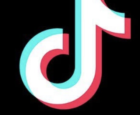 TikTok YouTubeなどの動画編集をします 貴方がやって欲しいと思っていることを最安で取り引き！ イメージ1