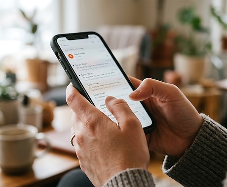 iOS/Androidアプリ保守・更新を行います 更新できなくなったアプリ保守を引き継ぎます イメージ1