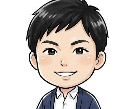 元塾マネージャーがオーダーメイドの進路相談やります わが子の将来、進路が不安…という親御さんの力になります！ イメージ2