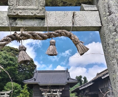 引き寄せの白魔術　愛する人の心を掴み恋を叶えます 想いを届け運命を引き寄せる、片想い、復縁、関係改善、出会い イメージ2