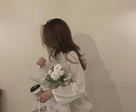 ちょっとしたお話し相手します 現役JKとお話していきませんか? イメージ1