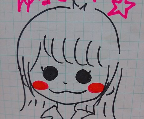2日間チャット☆！20代OLがあなたを癒します LINE感覚で沢山絡みましょう♪ 誰でも何でも大歓迎☆ イメージ2