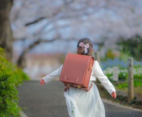 SNSなどの写真撮影・出張撮影を代行いたします あなたの素敵な瞬間を撮影させてください！ イメージ1