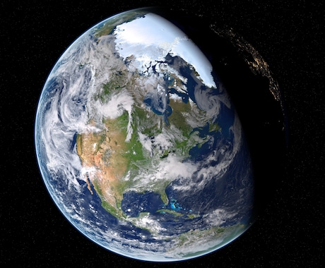 スピリチュアルやアセンションの話をお聞きします 風の時代、新地球、５次元、覚醒、宇宙や宇宙人の話など イメージ1