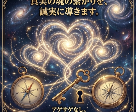複雑愛秘密の恋彼の本音タロットで占います 周囲に言えない訳ありな恋…彼の本心と二人の未来をロジカル分析 イメージ2