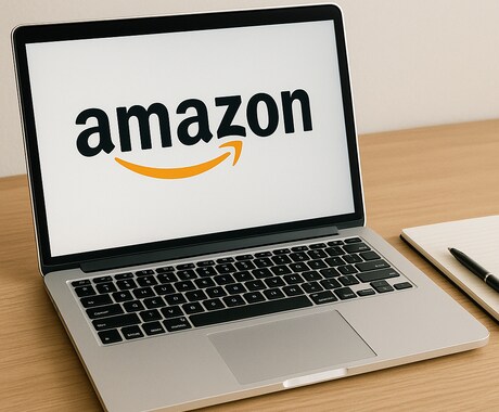 Amazon転職の模擬面接を行います Amazonへ転職を考えている方むけ イメージ1
