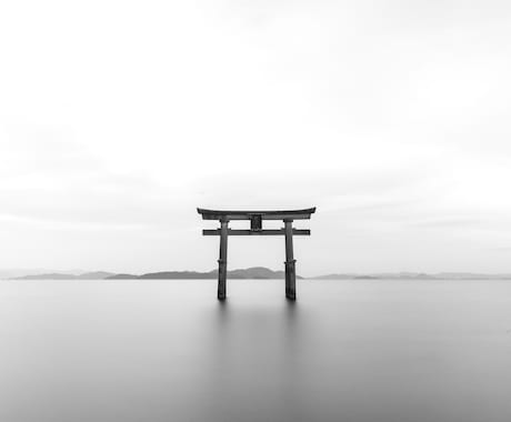 ベストな恋愛戦略を、企業分析のマーケターが考えます 「共感」よりも「解決」を求めているなら、是非ご相談を。 イメージ1